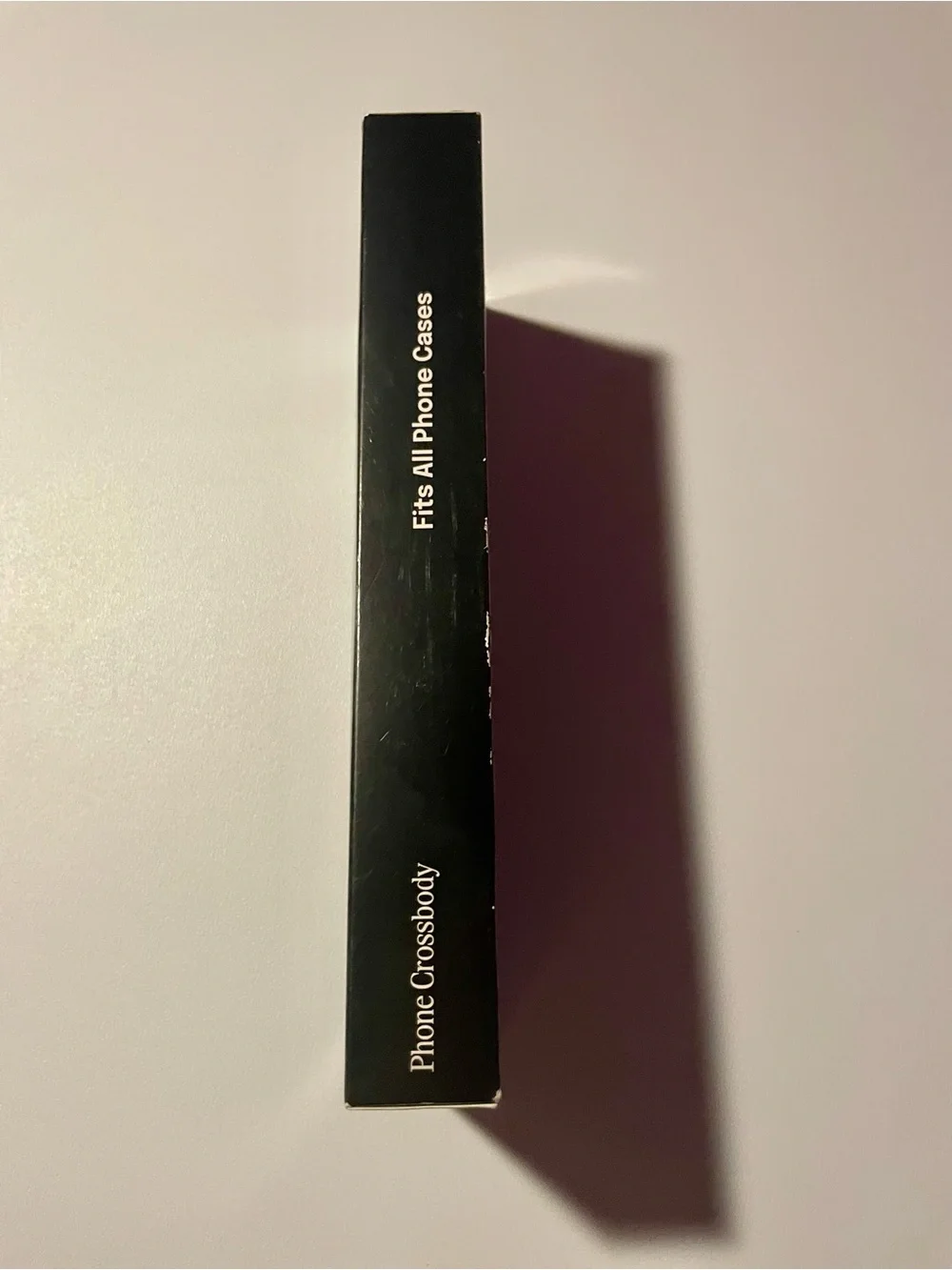 N/A brand hello